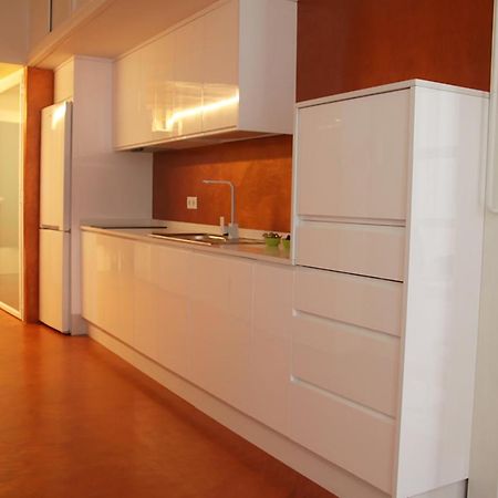 Casa Rural Torrejon XV Priego de Córdoba Eksteriør bilde