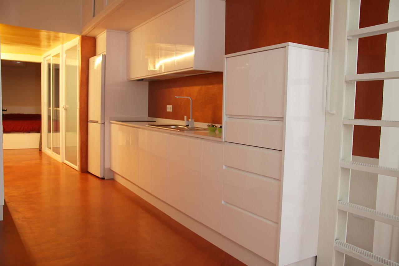 Casa Rural Torrejon XV Priego de Córdoba Eksteriør bilde