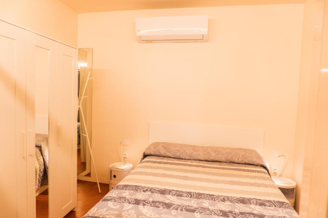 Casa Rural Torrejon XV Priego de Córdoba Eksteriør bilde