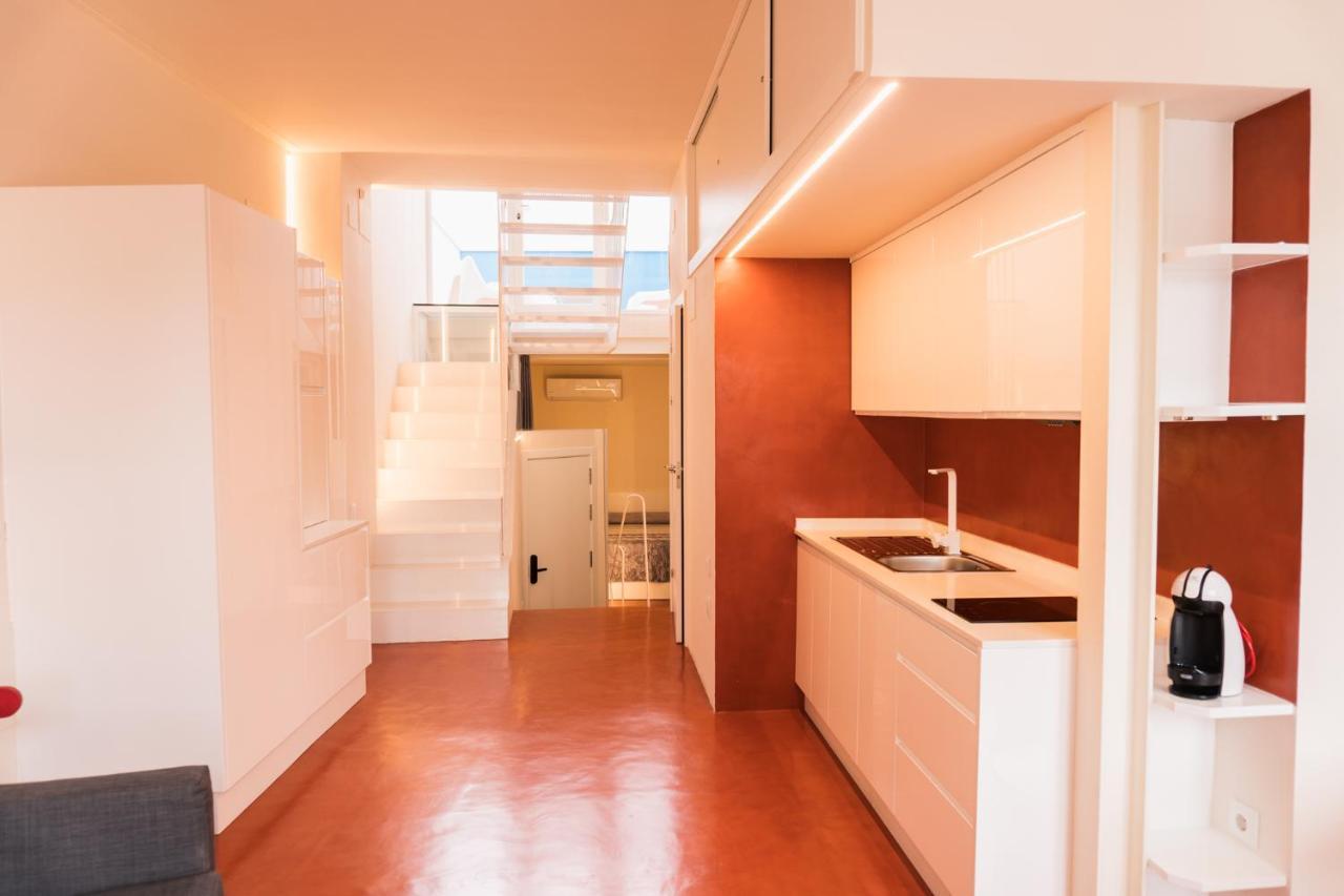 Casa Rural Torrejon XV Priego de Córdoba Eksteriør bilde