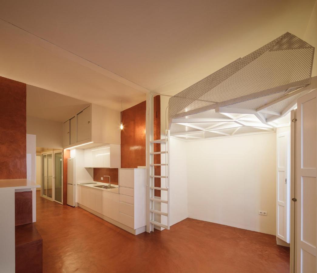 Casa Rural Torrejon XV Priego de Córdoba Eksteriør bilde
