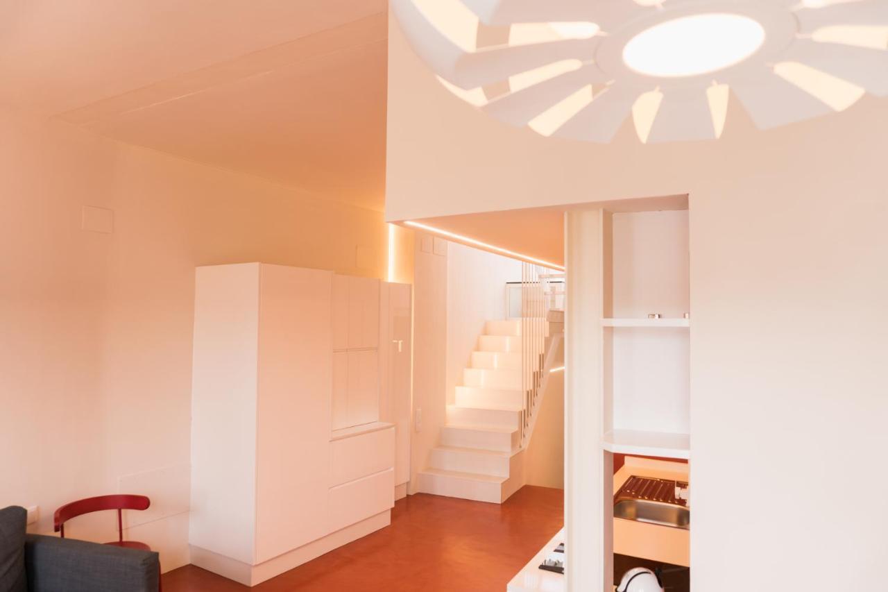 Casa Rural Torrejon XV Priego de Córdoba Eksteriør bilde