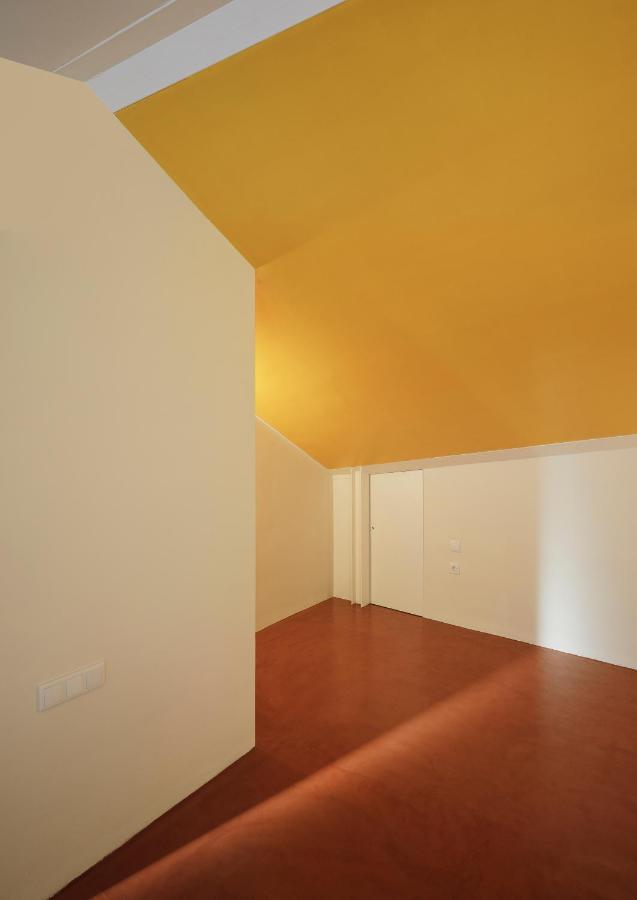 Casa Rural Torrejon XV Priego de Córdoba Eksteriør bilde