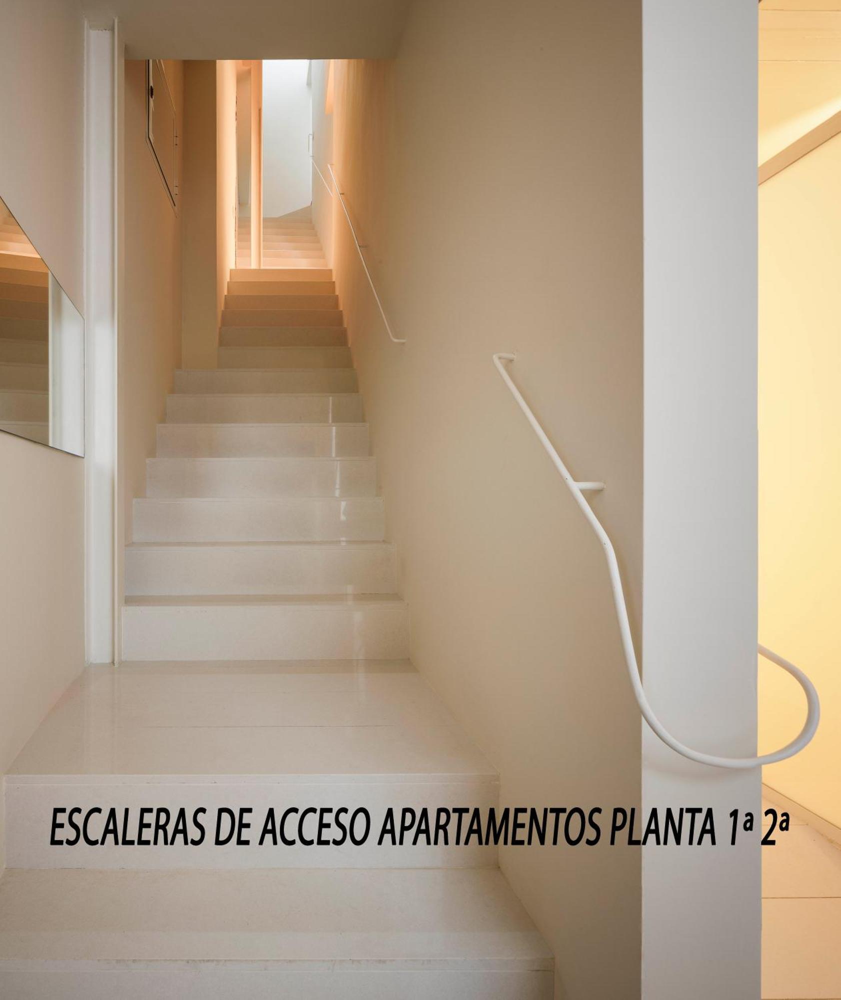 Casa Rural Torrejon XV Priego de Córdoba Eksteriør bilde